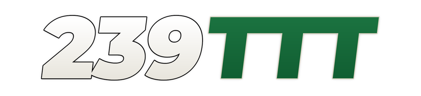 239ttt